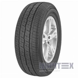 Cooper Avon AV11 195/75 R16C 107/105R